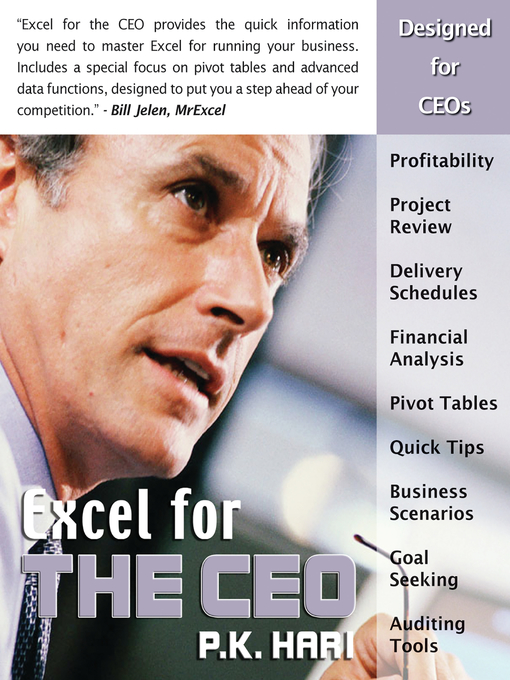 Click image to view full cover
